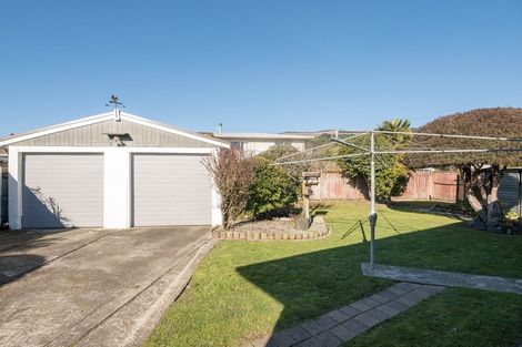 Photo of property in 12 Polglase Street, Richmond, 7020