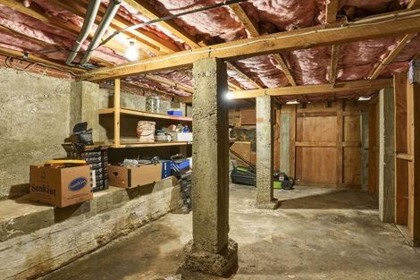 Photo of property in 54 Wilson Road, Balclutha, 9230