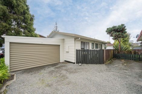 Photo of property in 3/672 Main Rd Stoke, Stoke, Nelson, 7011