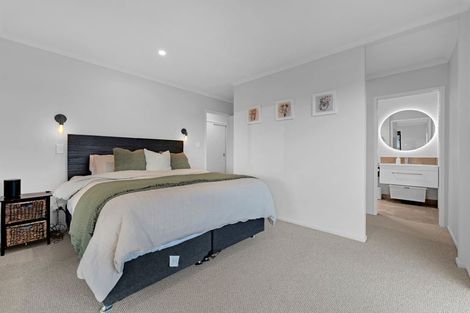 Photo of property in 100 Hitchen Road, Pokeno, 2402