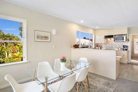 Photo of property in 11 Smart Terrace, Saint Johns Hill, Whanganui, 4500