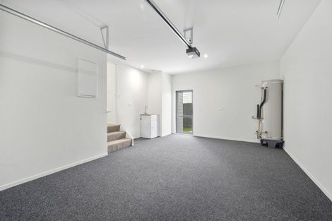 Photo of property in 39 Bennetts Road, Koutu, Rotorua, 3010