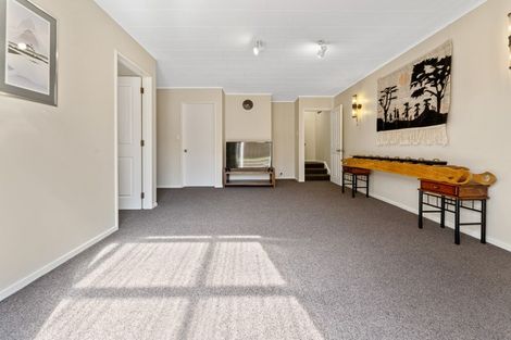 Photo of property in 2 Primrose Place, Richmond, 7020