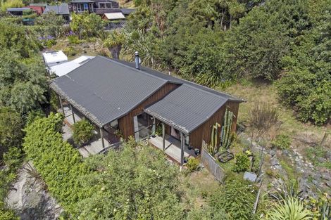 Photo of property in 14 Little Todd Valley R, Todds Valley, Nelson, 7071
