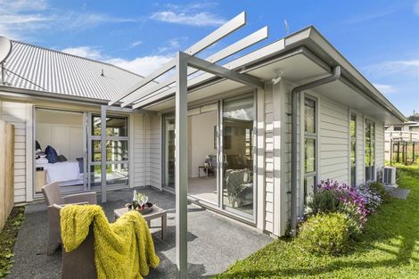 Photo of property in 28 Fairwater Road, Warkworth, 0910