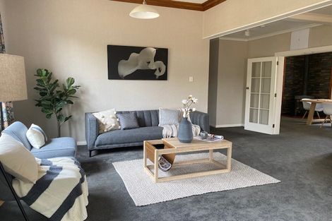 Photo of property in 103 Lincoln Road, Carterton, 5713
