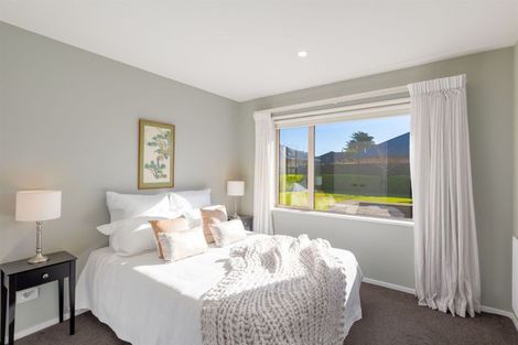 Photo of property in 14 Stationmasters Way, Prebbleton, 7604