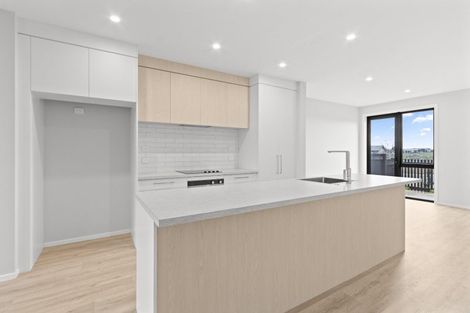 Photo of property in 65 Musselwhite Terrace, Chartwell, 3210