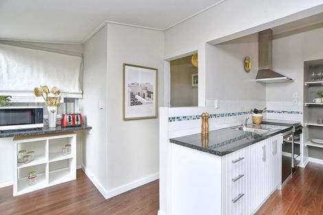 Photo of property in 49 Mackenzie Avenue, Woolston, Christchurch, 8023