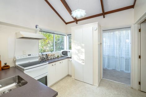 Photo of property in 1 Solway Street, Solway, Masterton, 5810