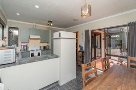 Photo of property in 7 Parnham Lane, Kaiapoi, 7630