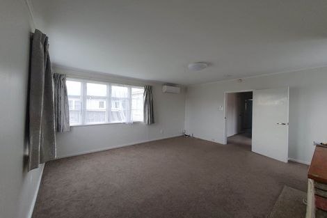 Photo of property in 12 Dreadon Avenue, Papatoetoe, Auckland, 2025