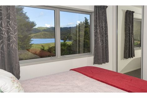 Photo of property in 45 Sail Rock Road, Ruakaka, Whangarei, 0171