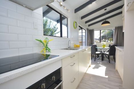 Photo of property in 3/56 Henwood Road, Mangere East, Auckland, 2024