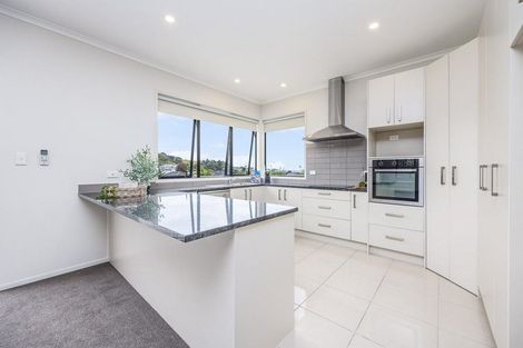 Photo of property in 12 Ariel Place, Snells Beach, 0920