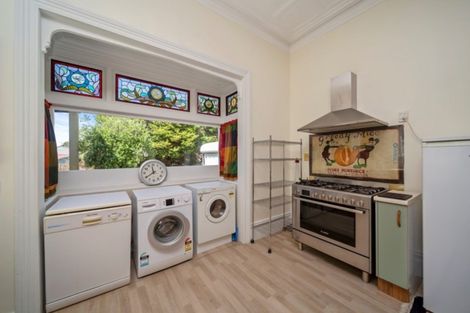 Photo of property in 55 Brecon Road S, Stratford, 4332