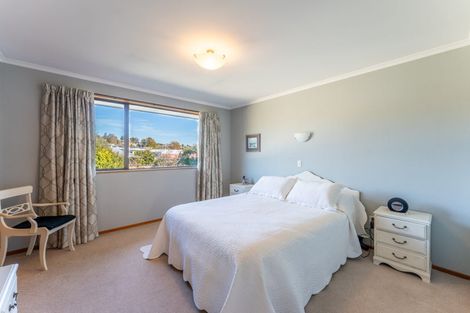 Photo of property in 1/25b White Street, Waimataitai, Timaru, 7910