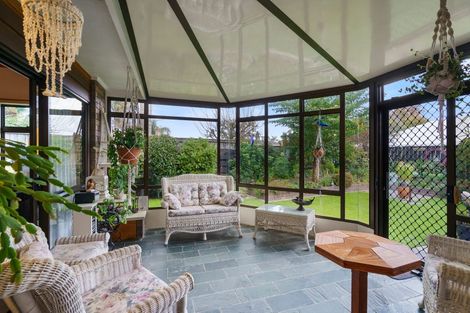 Photo of property in 164a Victoria Street, Cambridge, 3434