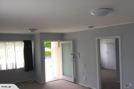 Photo of property in 2/46 Raglan Street, Mangere East, Auckland, 2024