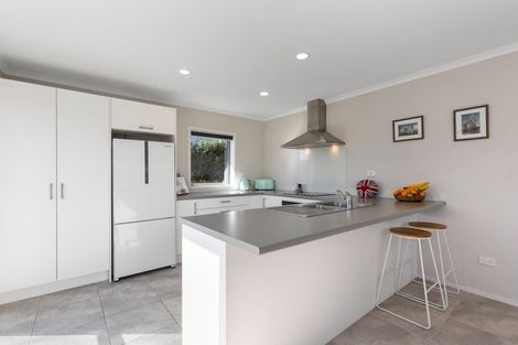 Photo of property in 1 Penetaka Heights, Pyes Pa, Tauranga, 3112