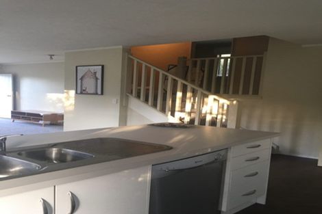 Photo of property in 168 Verbena Road, Birkdale, Auckland, 0626