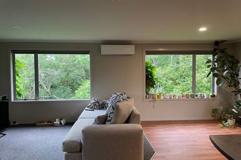 Photo of property in 9a Stewart Place, Melville, Hamilton, 3206