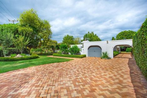 Photo of property in 6 Fuchsia Lane, Tamahere, Hamilton, 3284