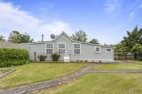 Photo of property in 15b Pearson Street, Mangawhai, 0505