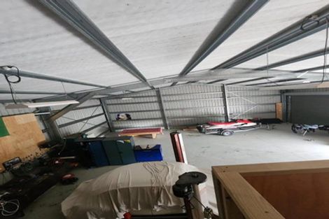 Photo of property in 151c Mangawhai Road, Wellsford, 0975