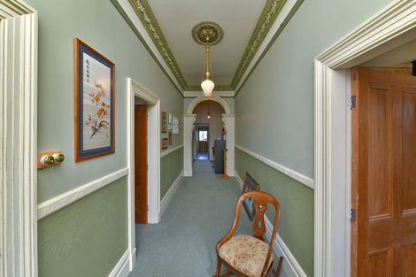 Photo of property in 27a Oxford Road, Rangiora, 7400