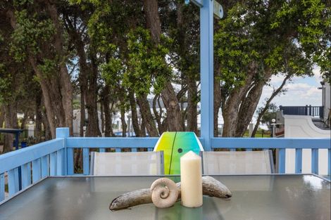 Photo of property in Oceanside Apartments, 25/453 Hibiscus Coast Highway, Orewa, 0931