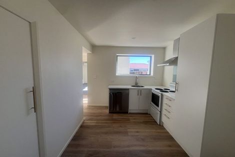 Photo of property in 95a Bower Avenue, New Brighton, Christchurch, 8083