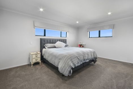 Photo of property in 28 Thomason Crescent, Pokeno, 2402