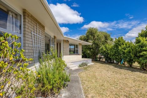 Photo of property in 56 Kokich Crescent, Onerahi, Whangarei, 0110