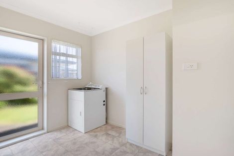 Photo of property in 23 Bullock Drive, Springvale, Whanganui, 4501