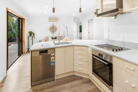 Photo of property in 18 Caversham Drive, Rototuna, Hamilton, 3210