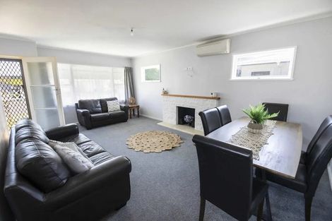 Photo of property in 1/73 Clarence Cox Crescent, Pirimai, Napier, 4112