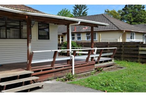 Photo of property in 3 Domett Street, Kawerau, 3127