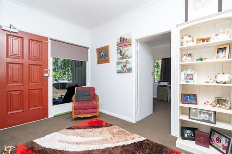 Photo of property in 2/46 Raynes Road, Rukuhia, Hamilton, 3282