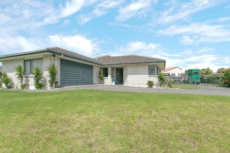 Photo of property in 78r Pyes Pa Road, Pyes Pa, Tauranga, 3112