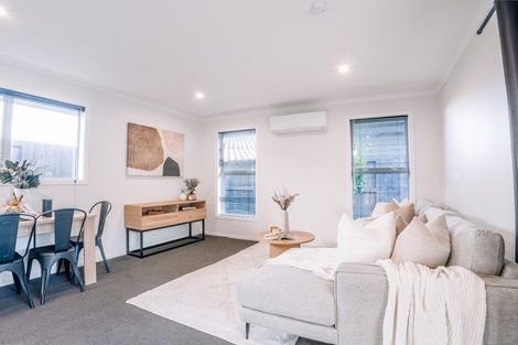 Photo of property in 14 Capper Crescent, Chartwell, Hamilton, 3210