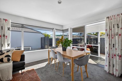 Photo of property in 10 Pepper Tree Way, The Wood, Nelson, 7010