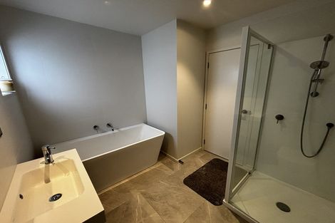 Photo of property in 57 Patrick Rice Drive, Swanson, Auckland, 0614