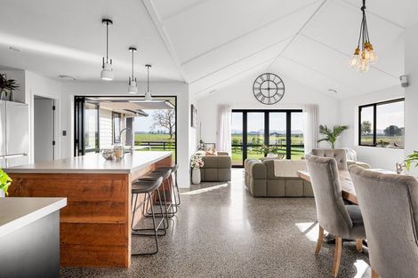 Photo of property in 171 Tenfoot Road, Taupiri, 3791