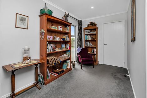 Photo of property in 20b Ngunguru Road, Glenbervie, Whangarei, 0173