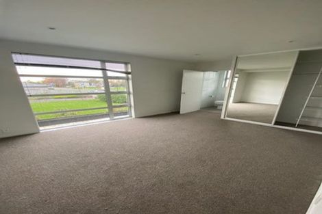 Photo of property in 43 Grafton Street, Waltham, Christchurch, 8011