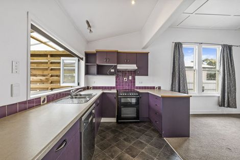 Photo of property in 278 South Road, Hawera, 4610