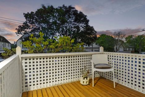 Photo of property in 49a Gracefield Avenue, Christchurch Central, Christchurch, 8013