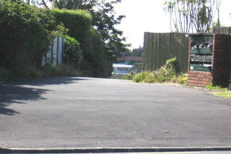 Photo of property in 5/5 Waipa Street, Birkenhead, Auckland, 0626