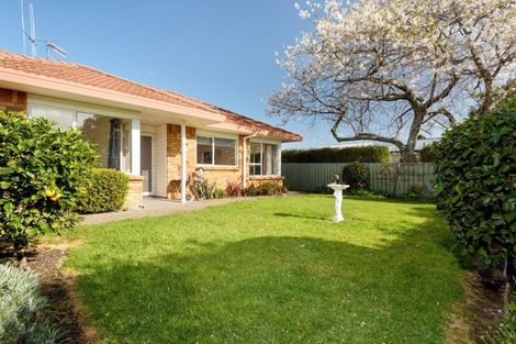 Photo of property in 13b Oroua Street, Te Puke, 3119